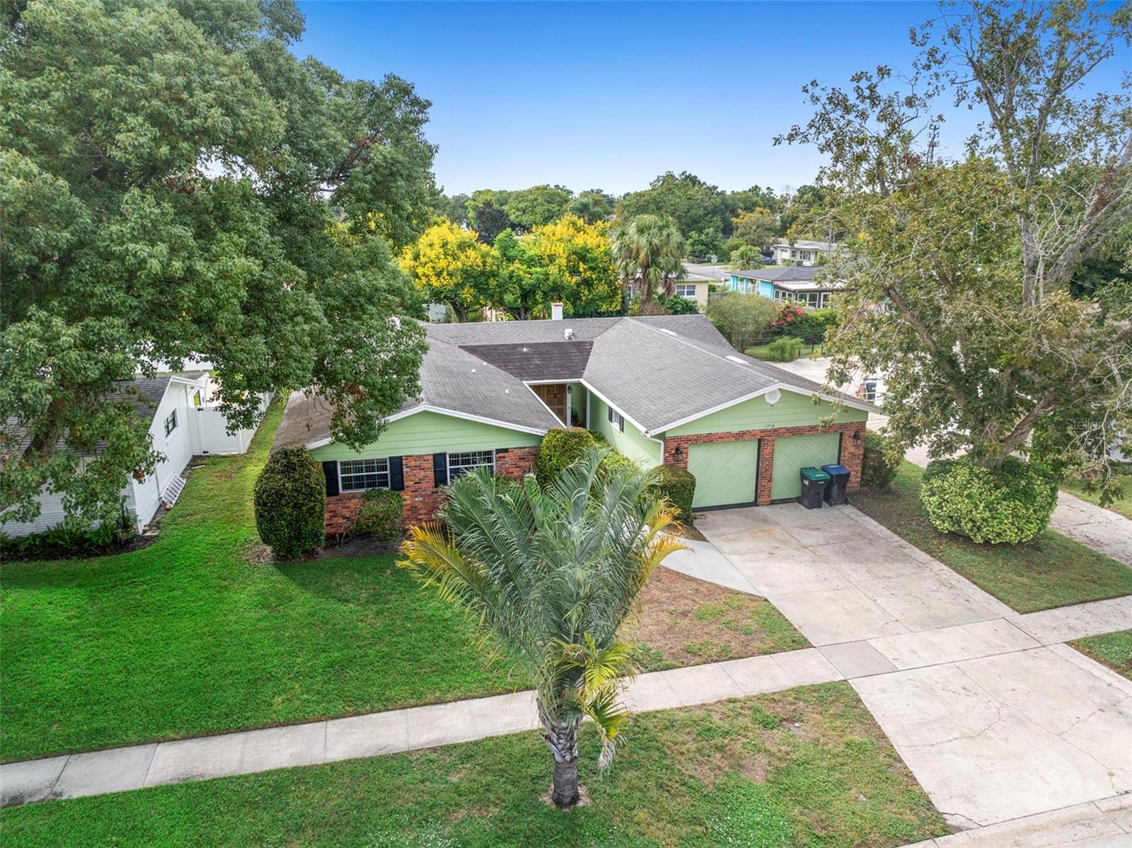 Image 2 of 39 For 1806 Elsa Street