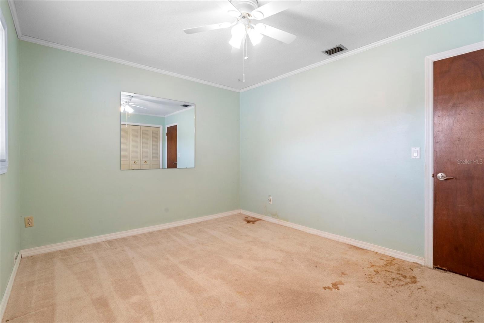 Image 20 of 39 For 1806 Elsa Street