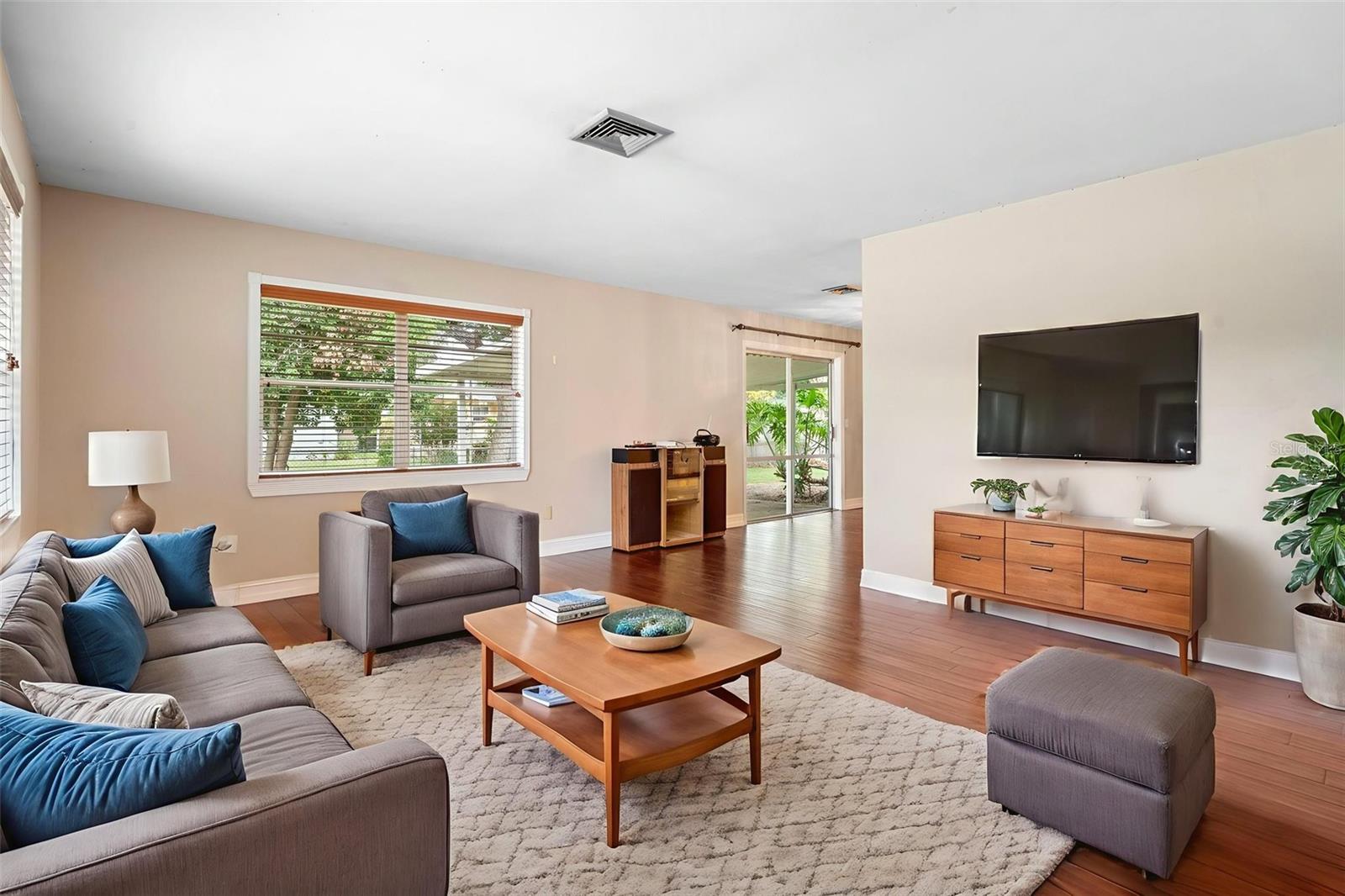 Image 3 of 39 For 1806 Elsa Street