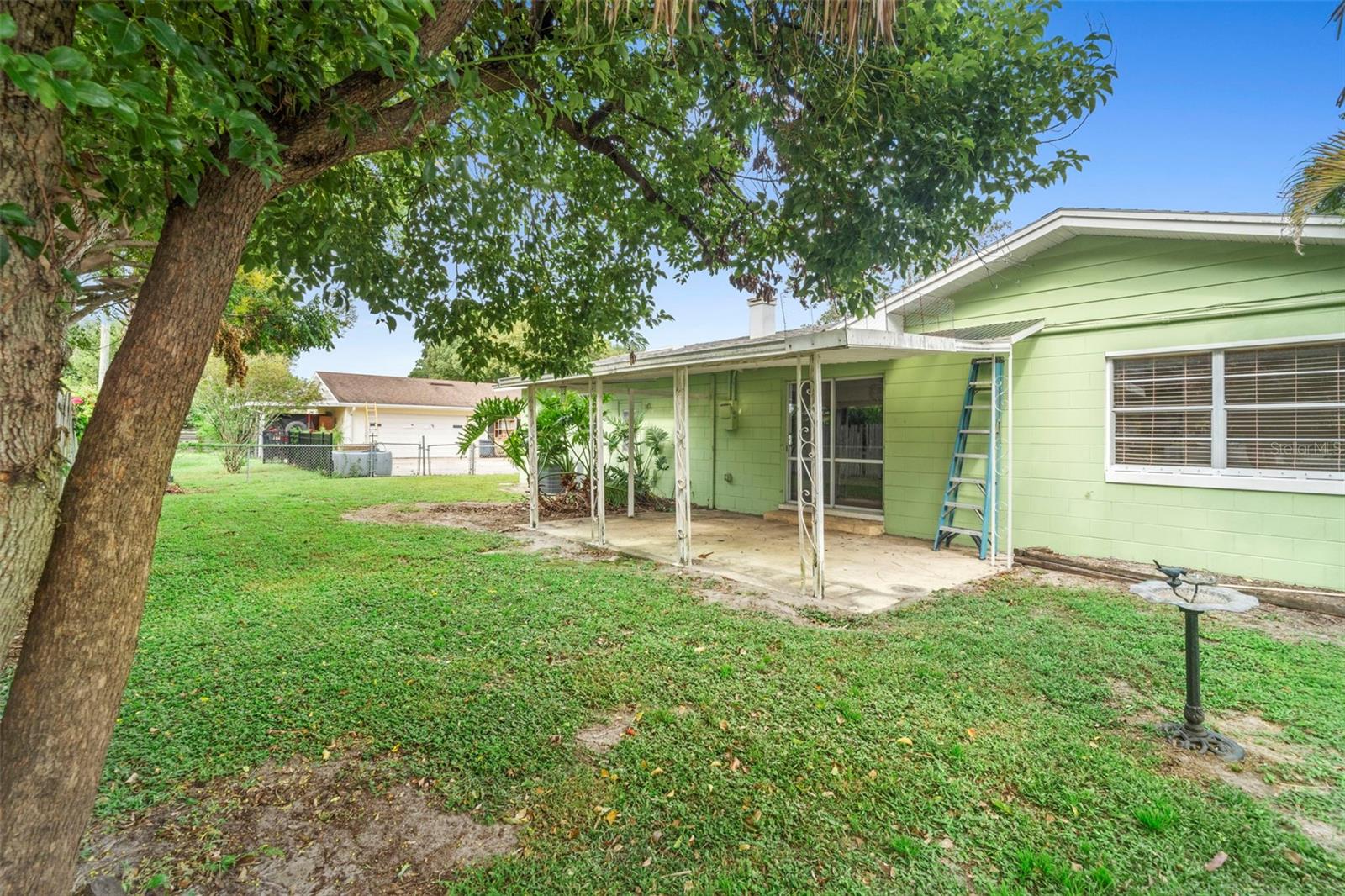 Image 32 of 39 For 1806 Elsa Street