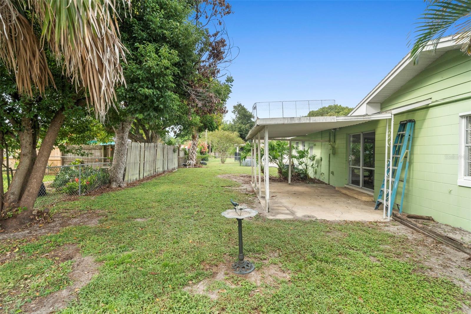 Image 33 of 39 For 1806 Elsa Street
