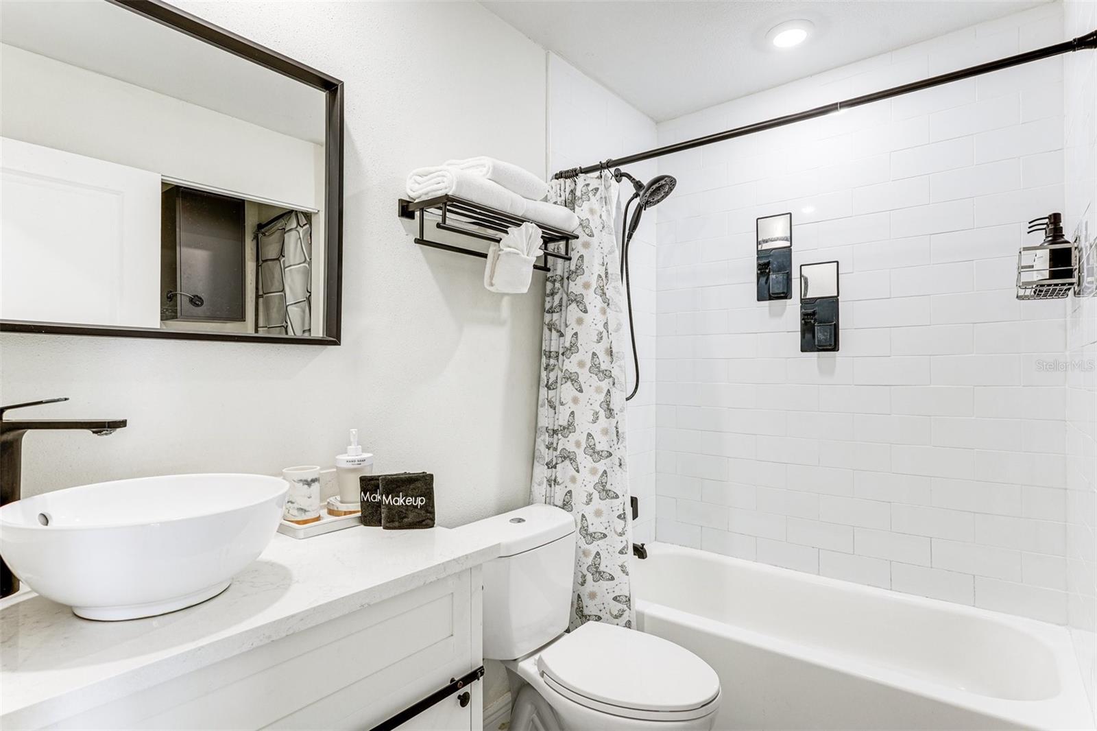 Image 15 of 25 For 3022 Frierson Avenue