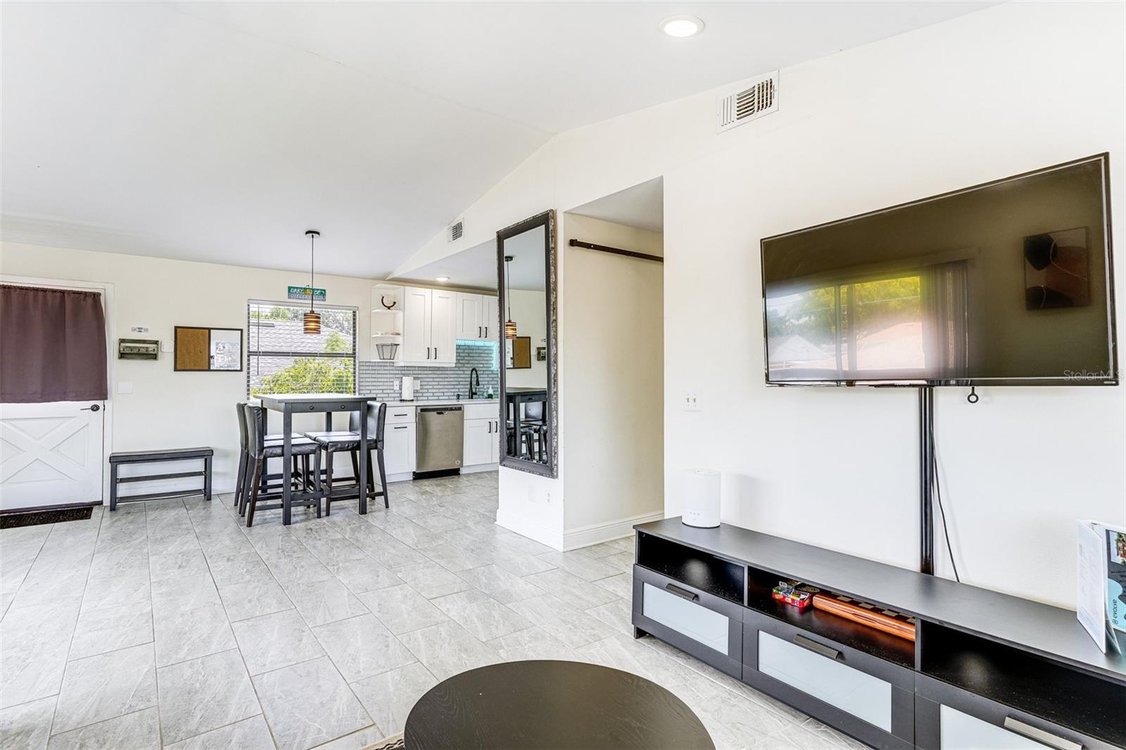 Image 6 of 25 For 3022 Frierson Avenue