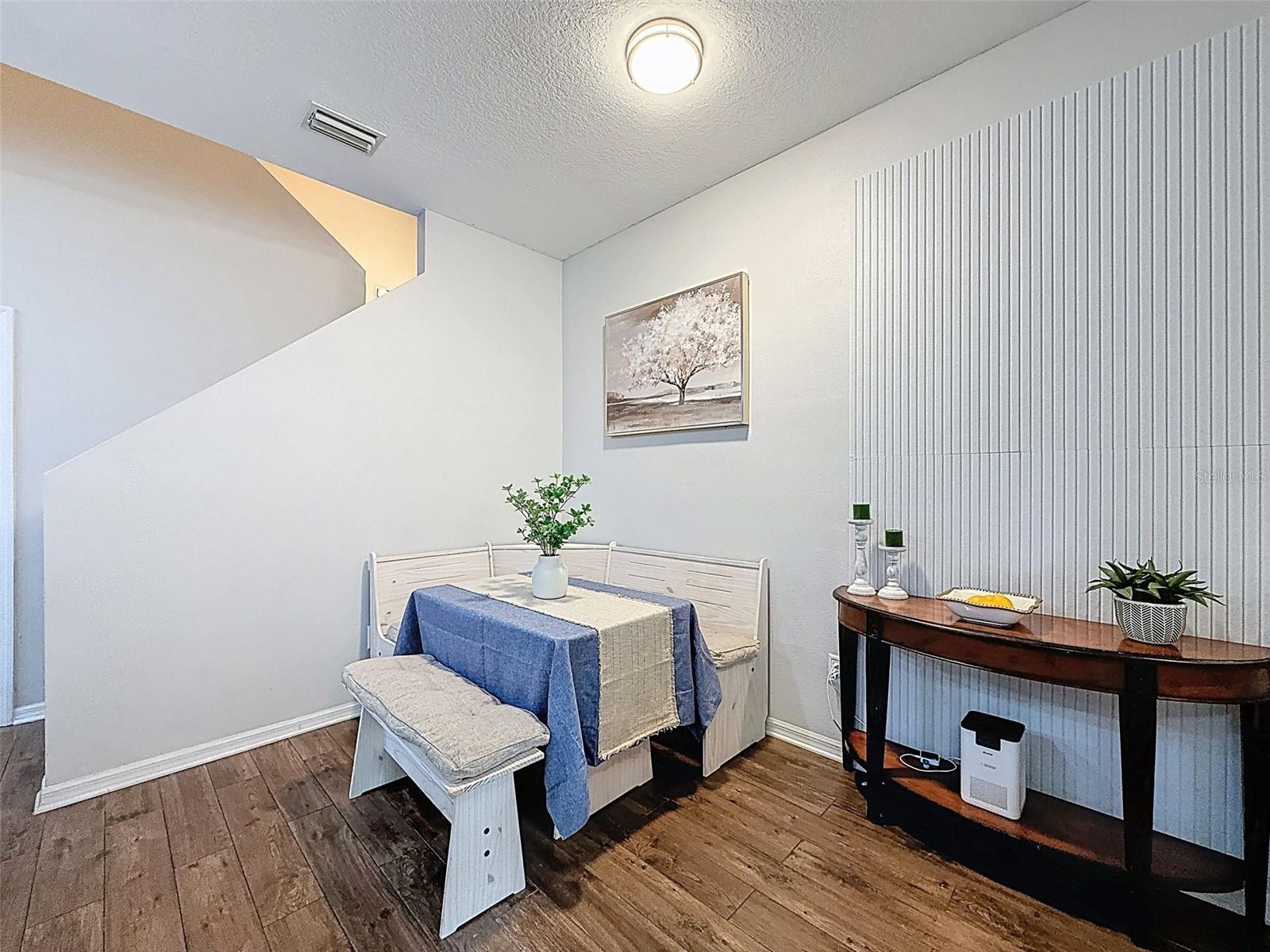 Image 10 of 45 For 7443 Arlington Grove Circle