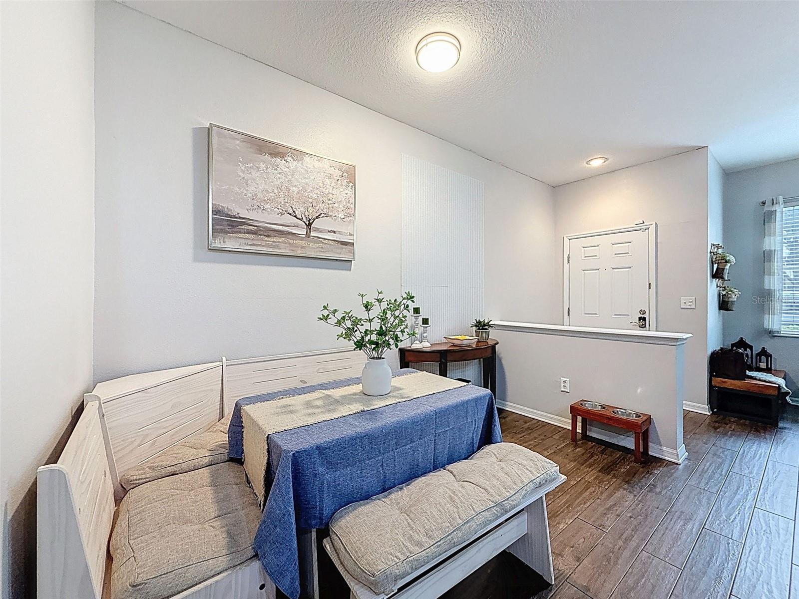 Image 11 of 45 For 7443 Arlington Grove Circle