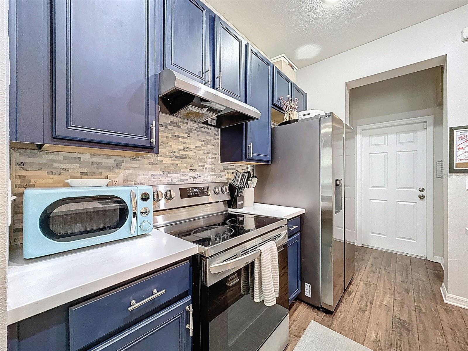 Image 13 of 45 For 7443 Arlington Grove Circle