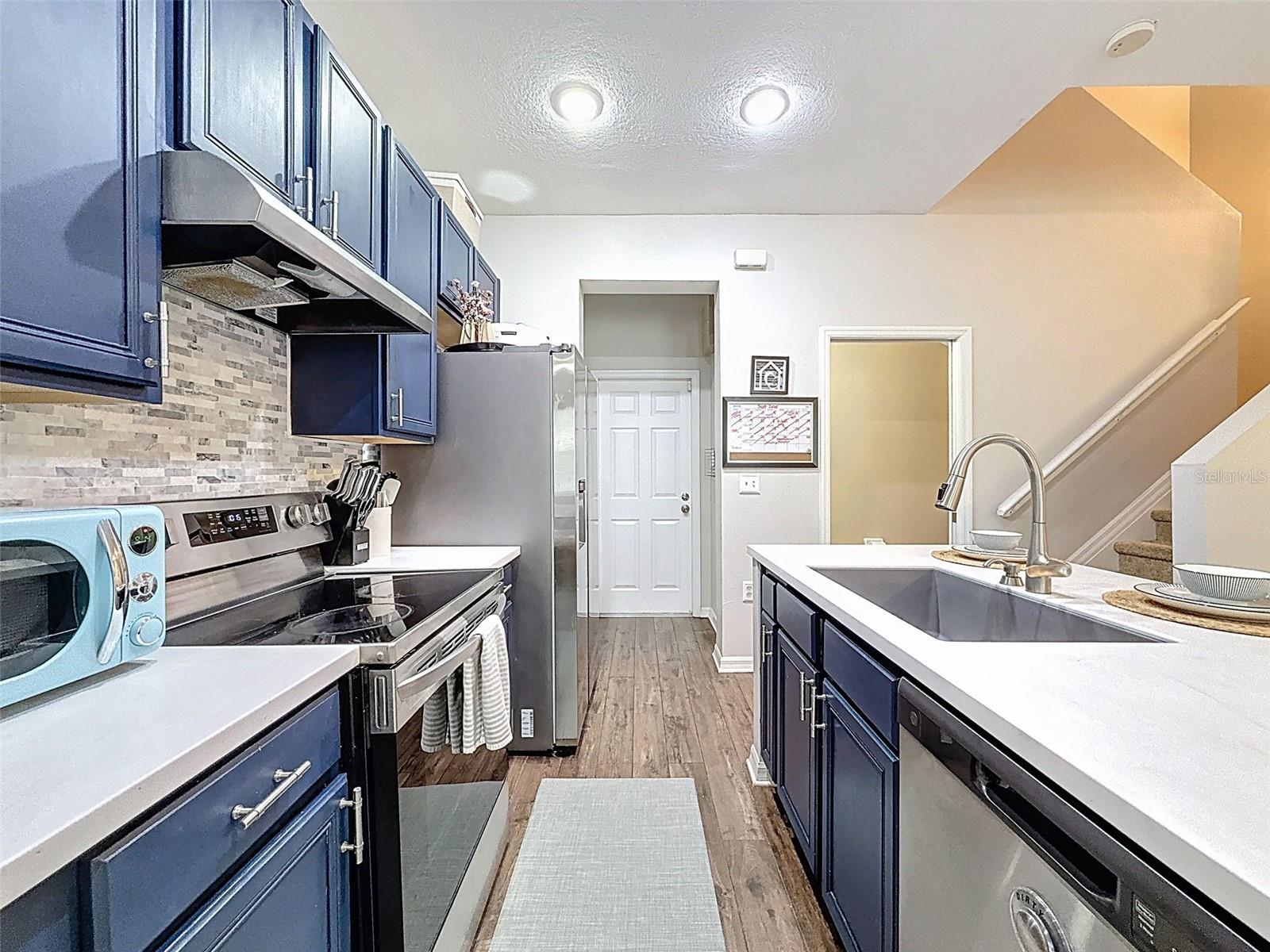 Image 14 of 45 For 7443 Arlington Grove Circle