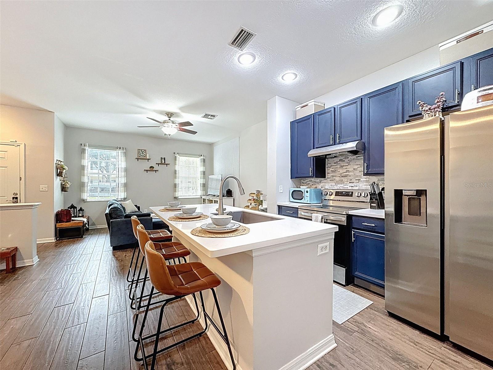Image 16 of 45 For 7443 Arlington Grove Circle
