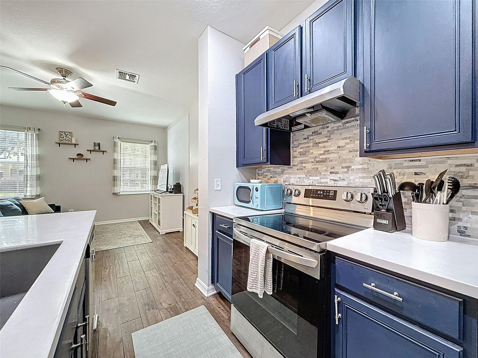 Image 17 of 45 For 7443 Arlington Grove Circle