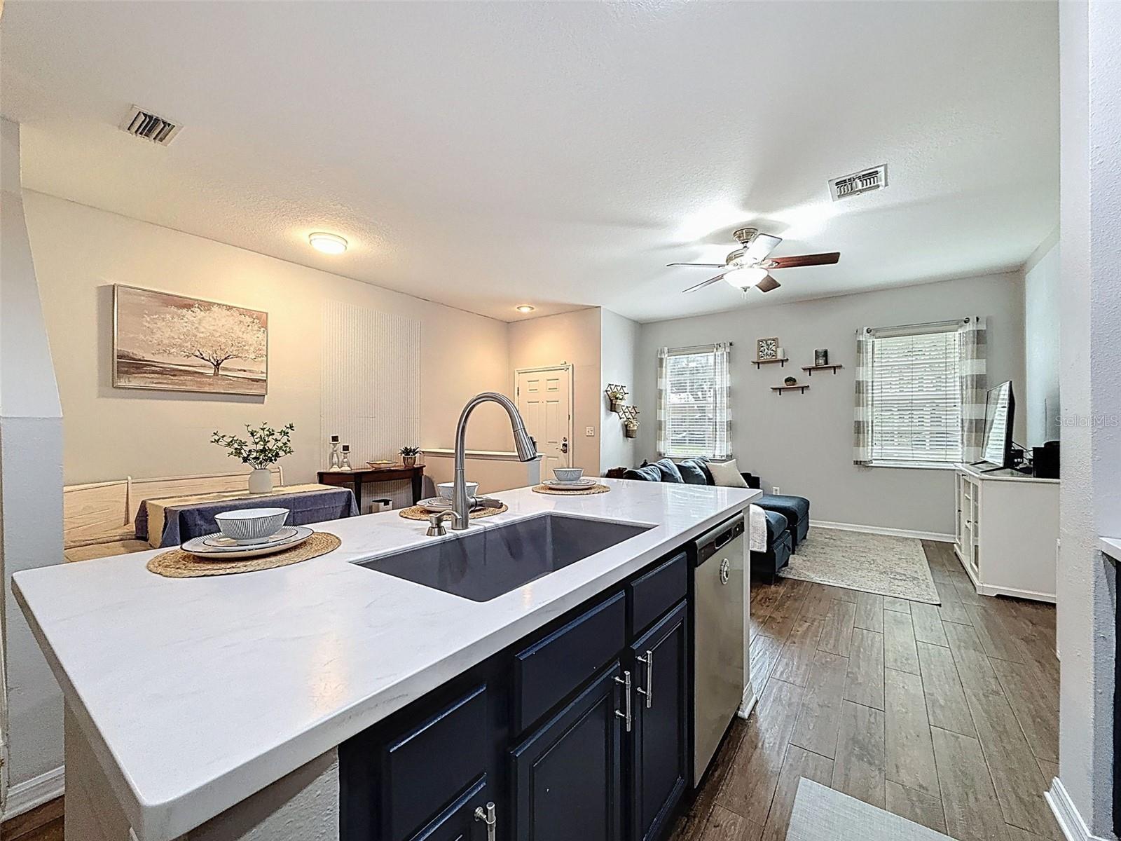 Image 18 of 45 For 7443 Arlington Grove Circle