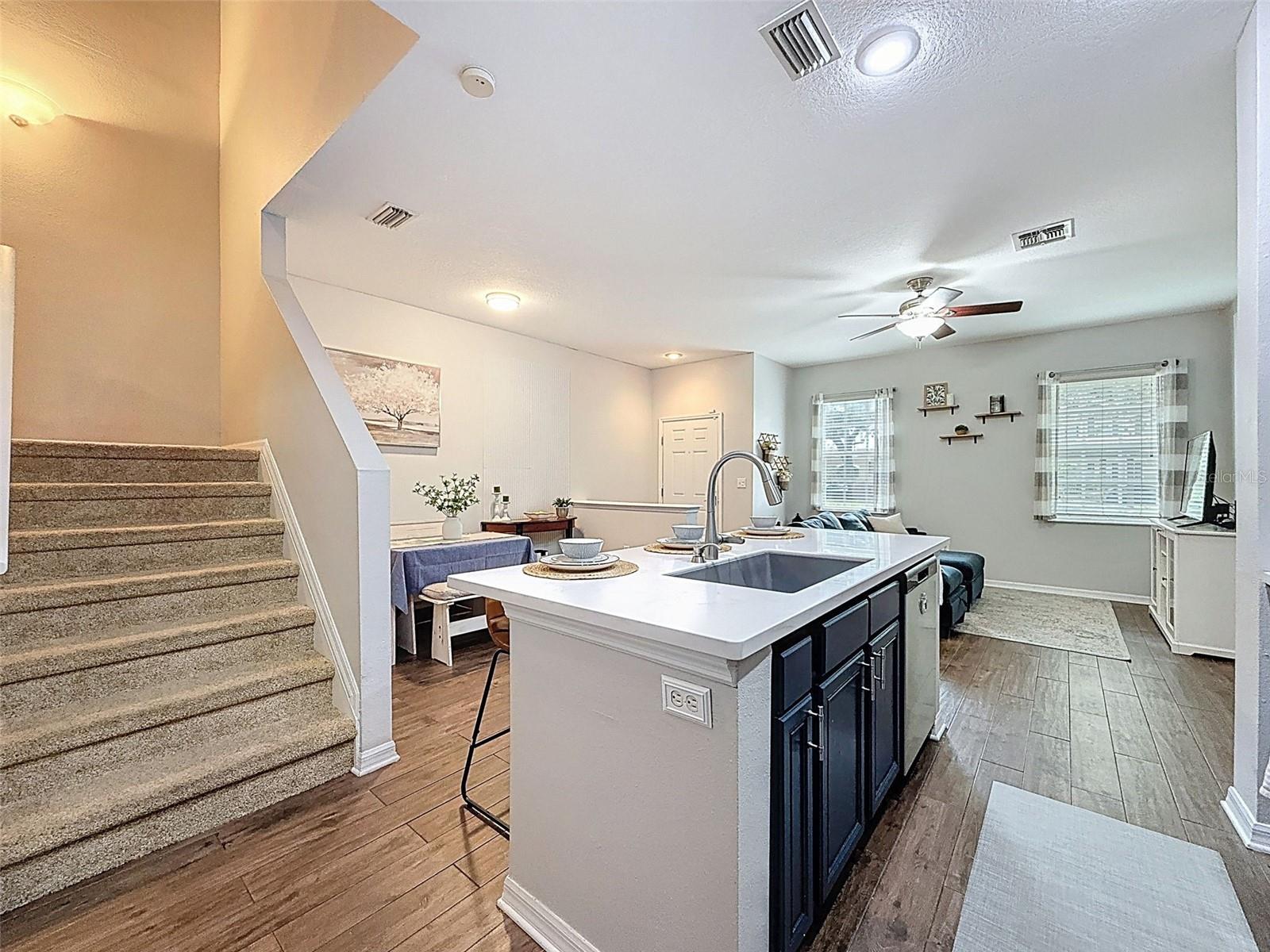 Image 19 of 45 For 7443 Arlington Grove Circle