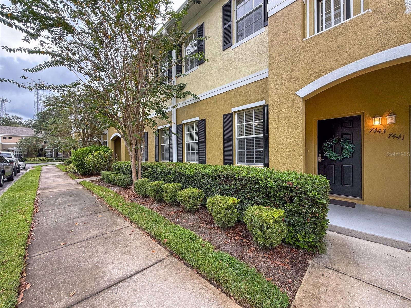 Image 2 of 45 For 7443 Arlington Grove Circle