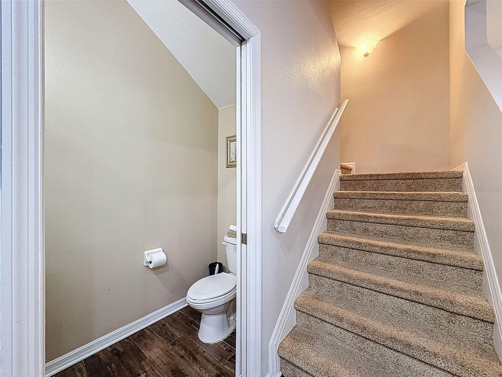 Image 20 of 45 For 7443 Arlington Grove Circle