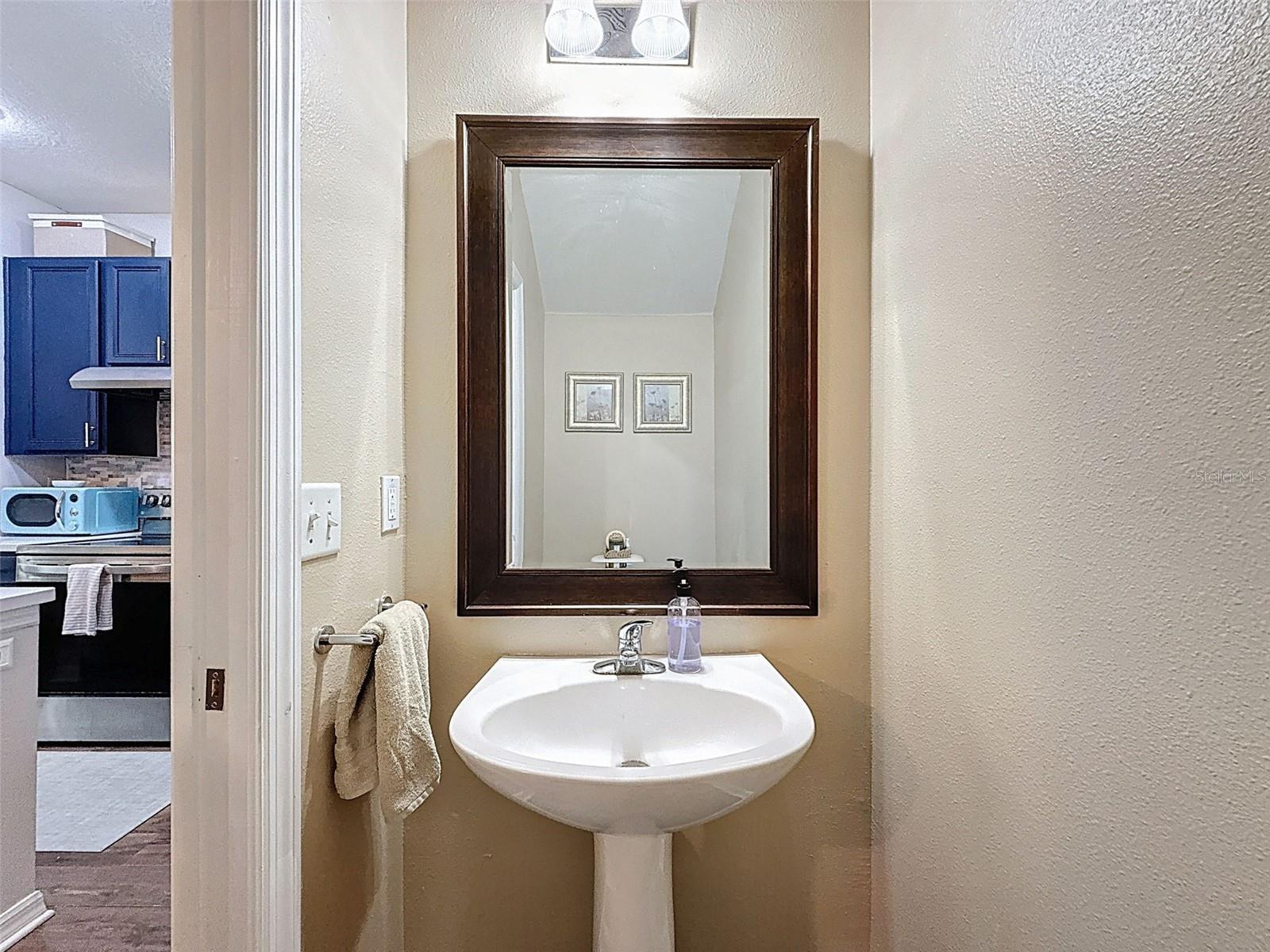 Image 21 of 45 For 7443 Arlington Grove Circle