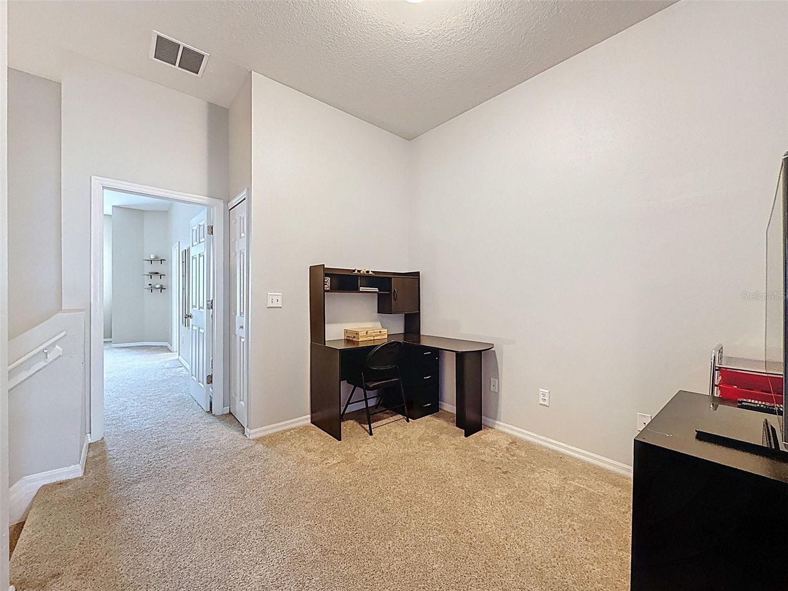 Image 22 of 45 For 7443 Arlington Grove Circle