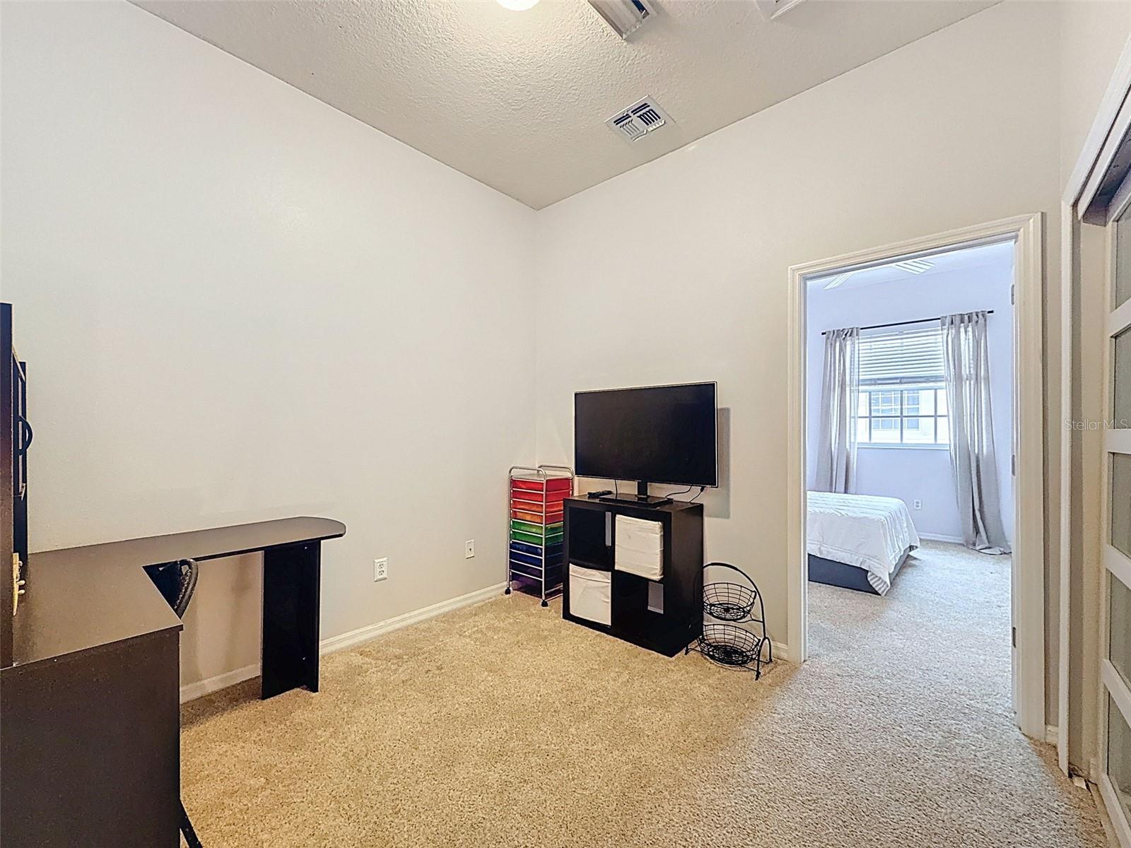 Image 23 of 45 For 7443 Arlington Grove Circle