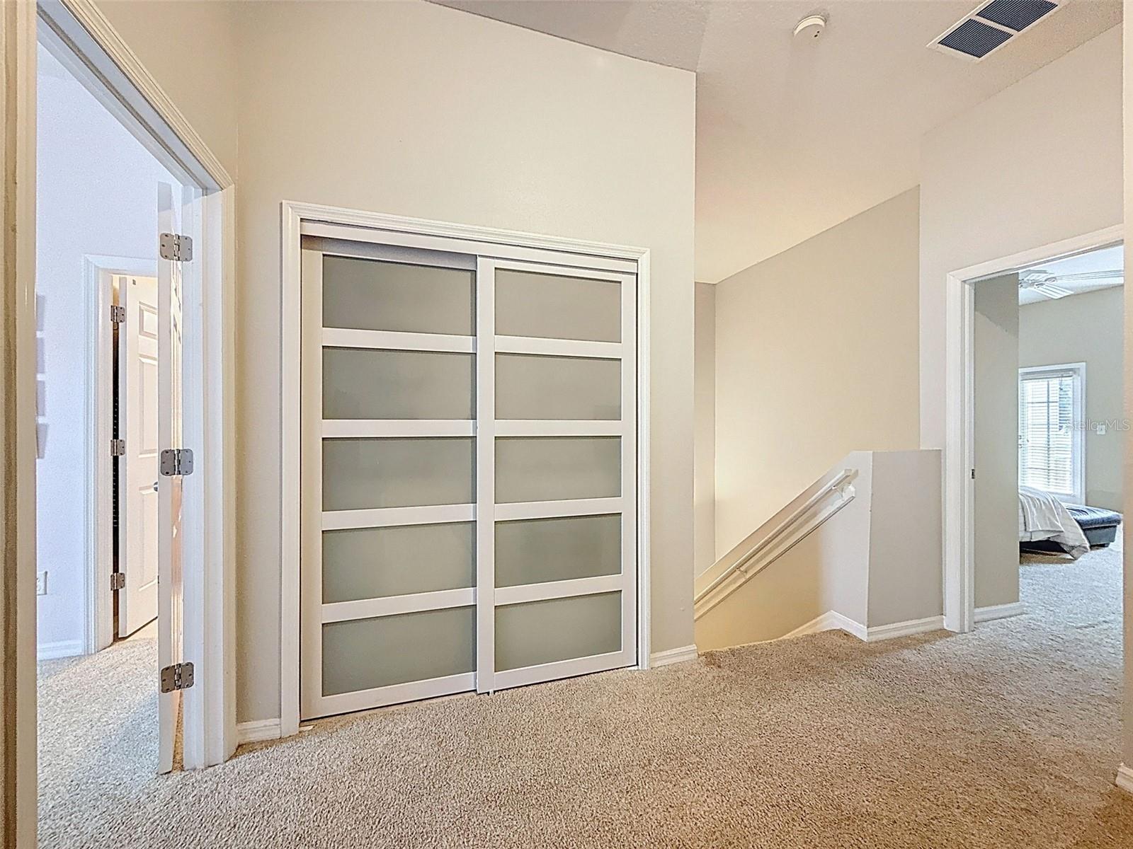 Image 24 of 45 For 7443 Arlington Grove Circle