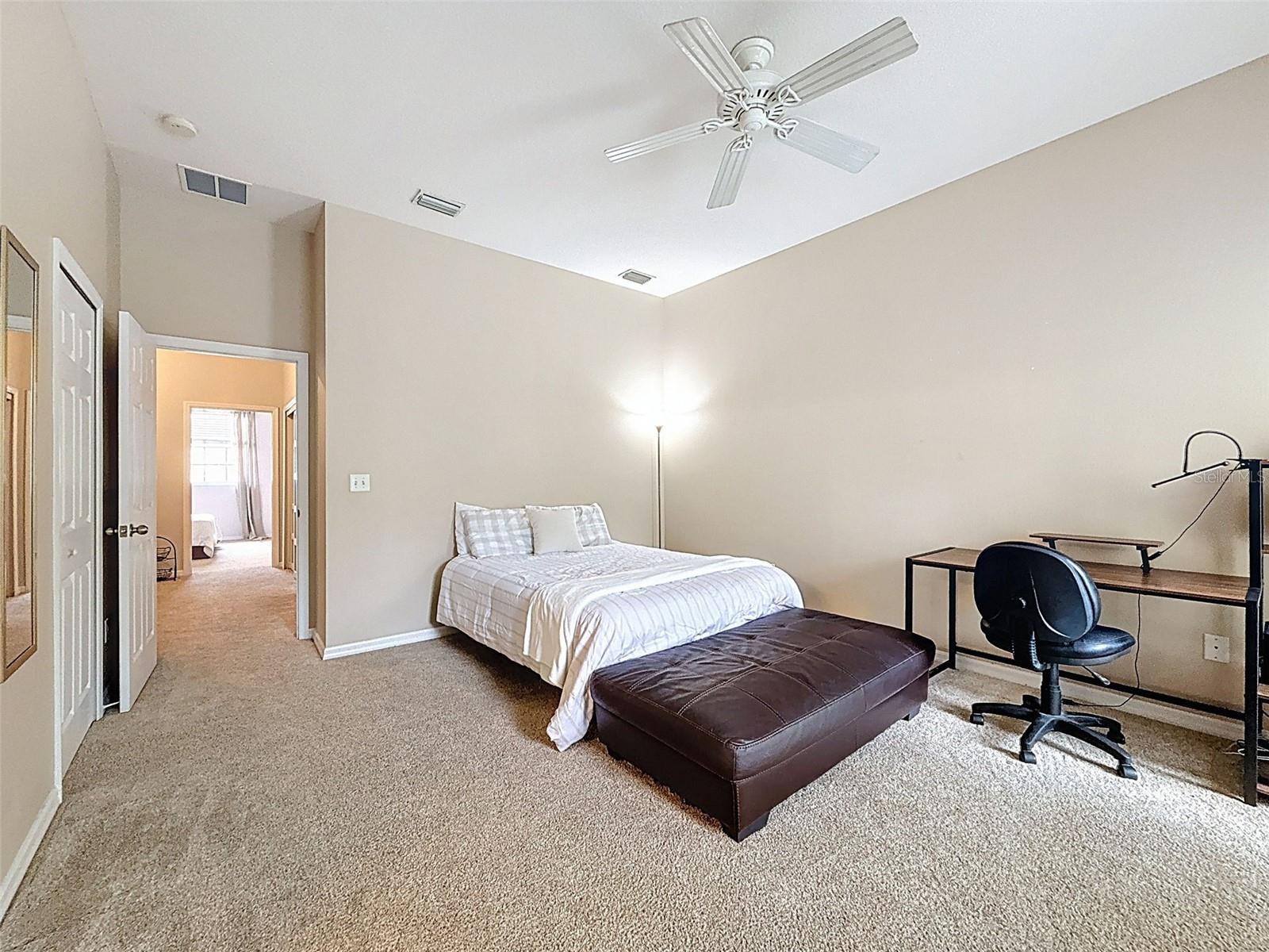 Image 26 of 45 For 7443 Arlington Grove Circle
