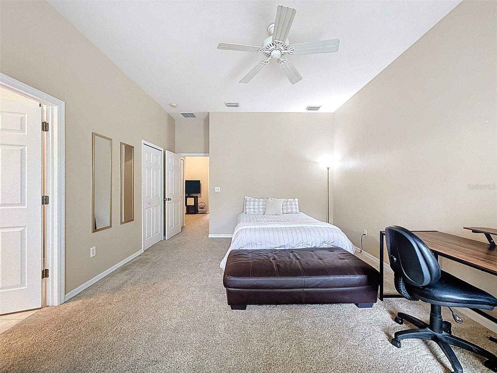 Image 27 of 45 For 7443 Arlington Grove Circle