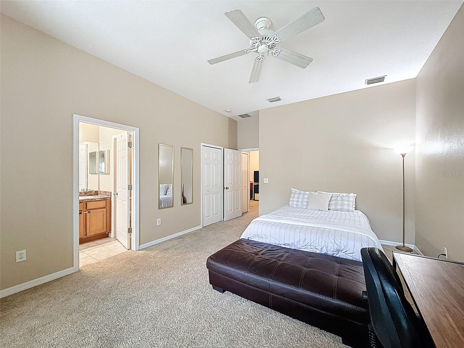 Image 28 of 45 For 7443 Arlington Grove Circle