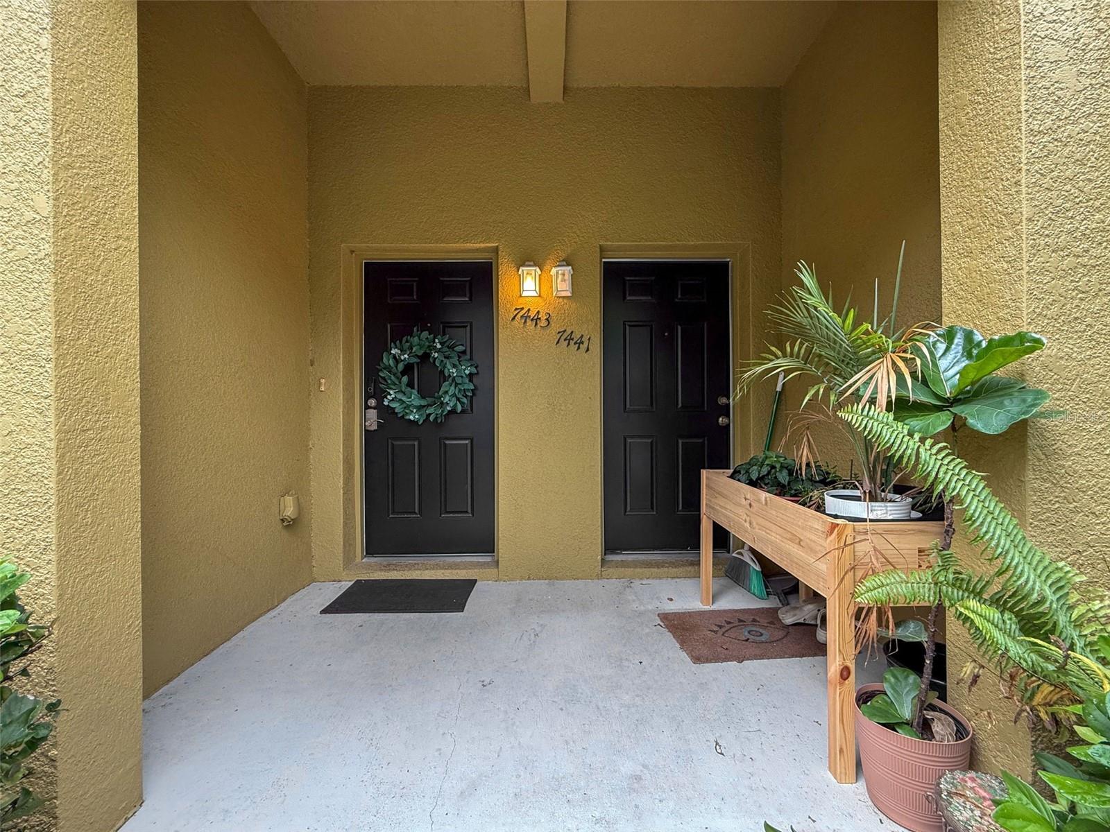 Image 3 of 45 For 7443 Arlington Grove Circle