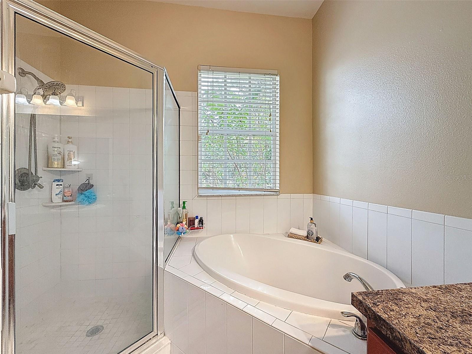 Image 30 of 45 For 7443 Arlington Grove Circle