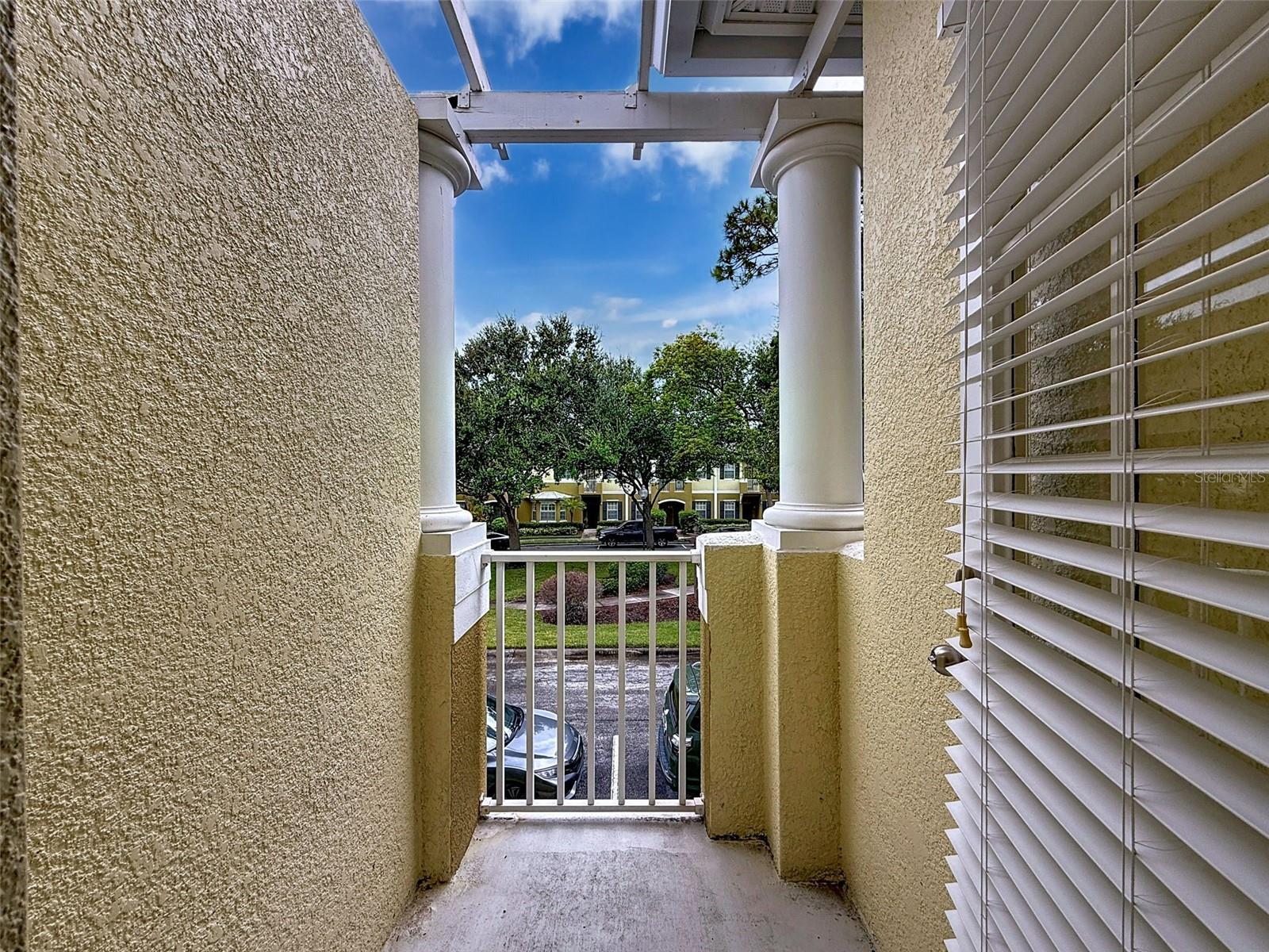 Image 32 of 45 For 7443 Arlington Grove Circle