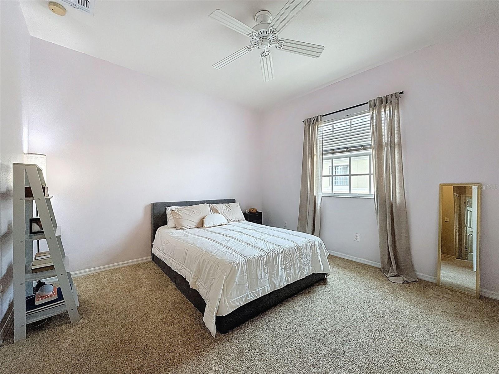 Image 33 of 45 For 7443 Arlington Grove Circle
