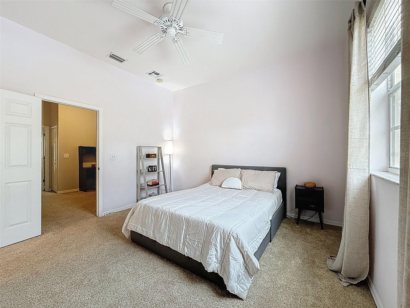Image 34 of 45 For 7443 Arlington Grove Circle