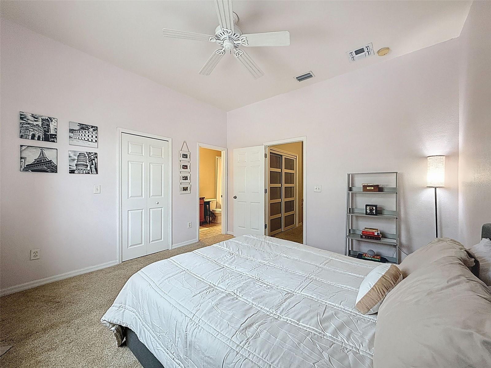 Image 35 of 45 For 7443 Arlington Grove Circle