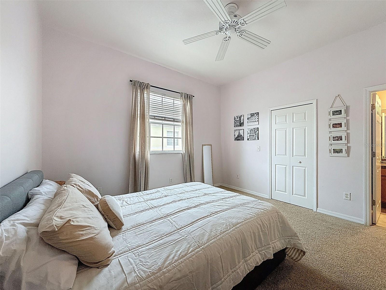 Image 36 of 45 For 7443 Arlington Grove Circle