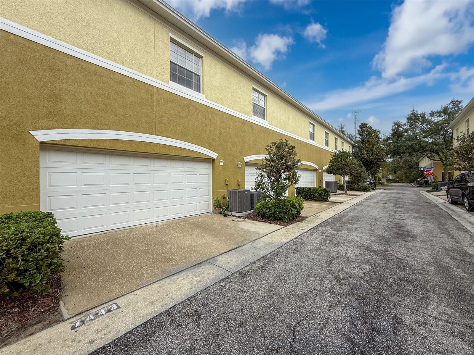 Image 38 of 45 For 7443 Arlington Grove Circle