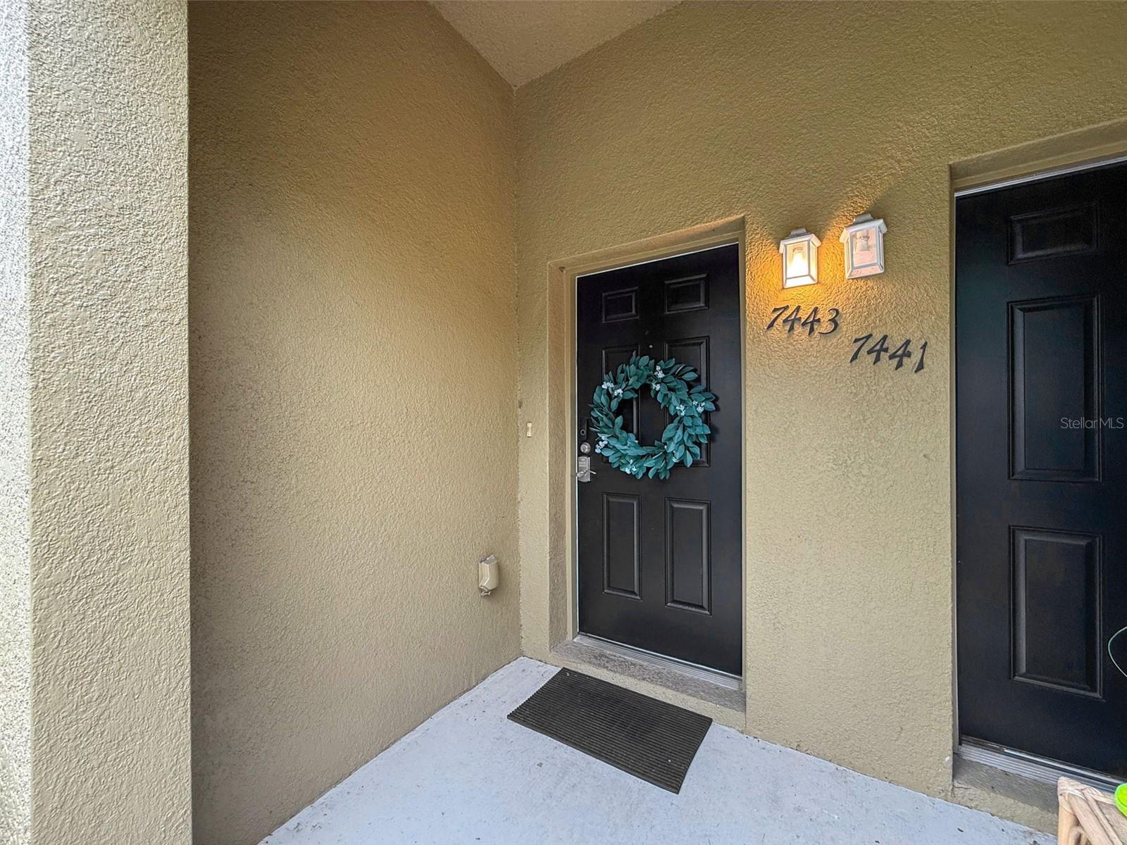 Image 4 of 45 For 7443 Arlington Grove Circle