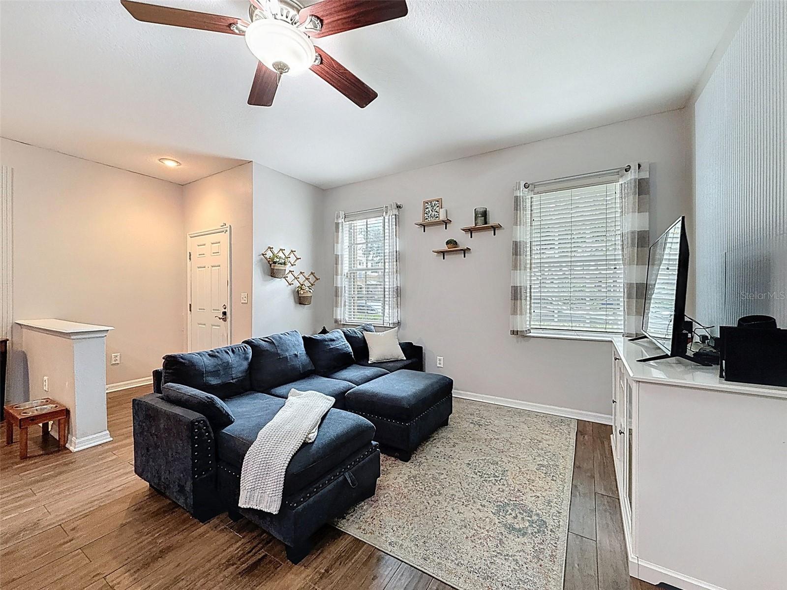 Image 7 of 45 For 7443 Arlington Grove Circle