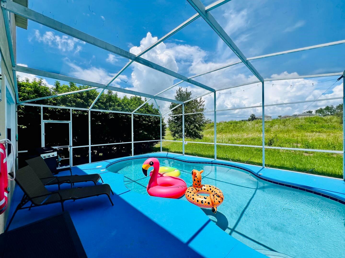 Image 11 of 26 For 254 Gleneagles Drive