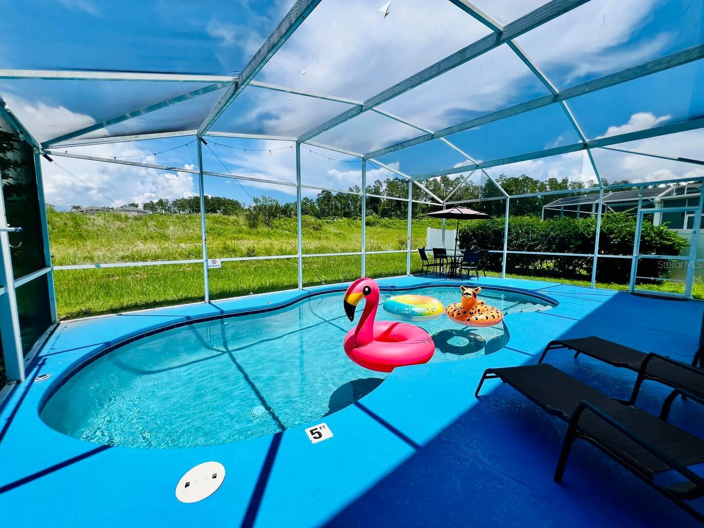 Image 12 of 26 For 254 Gleneagles Drive