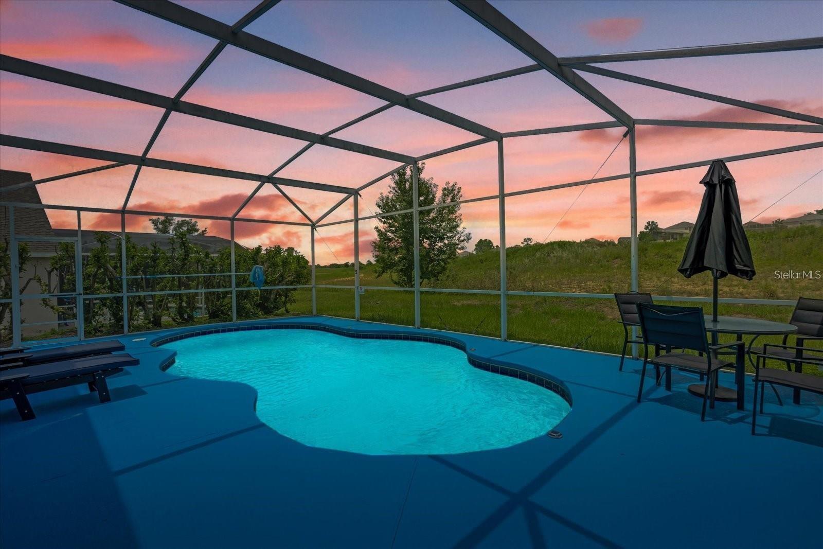 Image 2 of 26 For 254 Gleneagles Drive