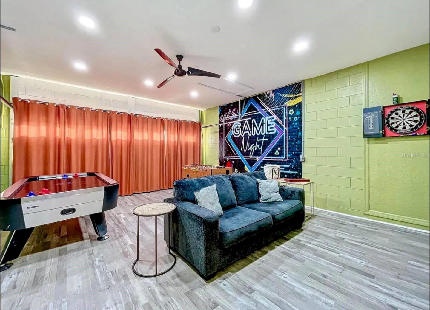 Image 23 of 26 For 254 Gleneagles Drive