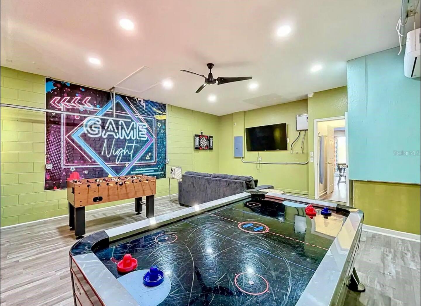 Image 24 of 26 For 254 Gleneagles Drive