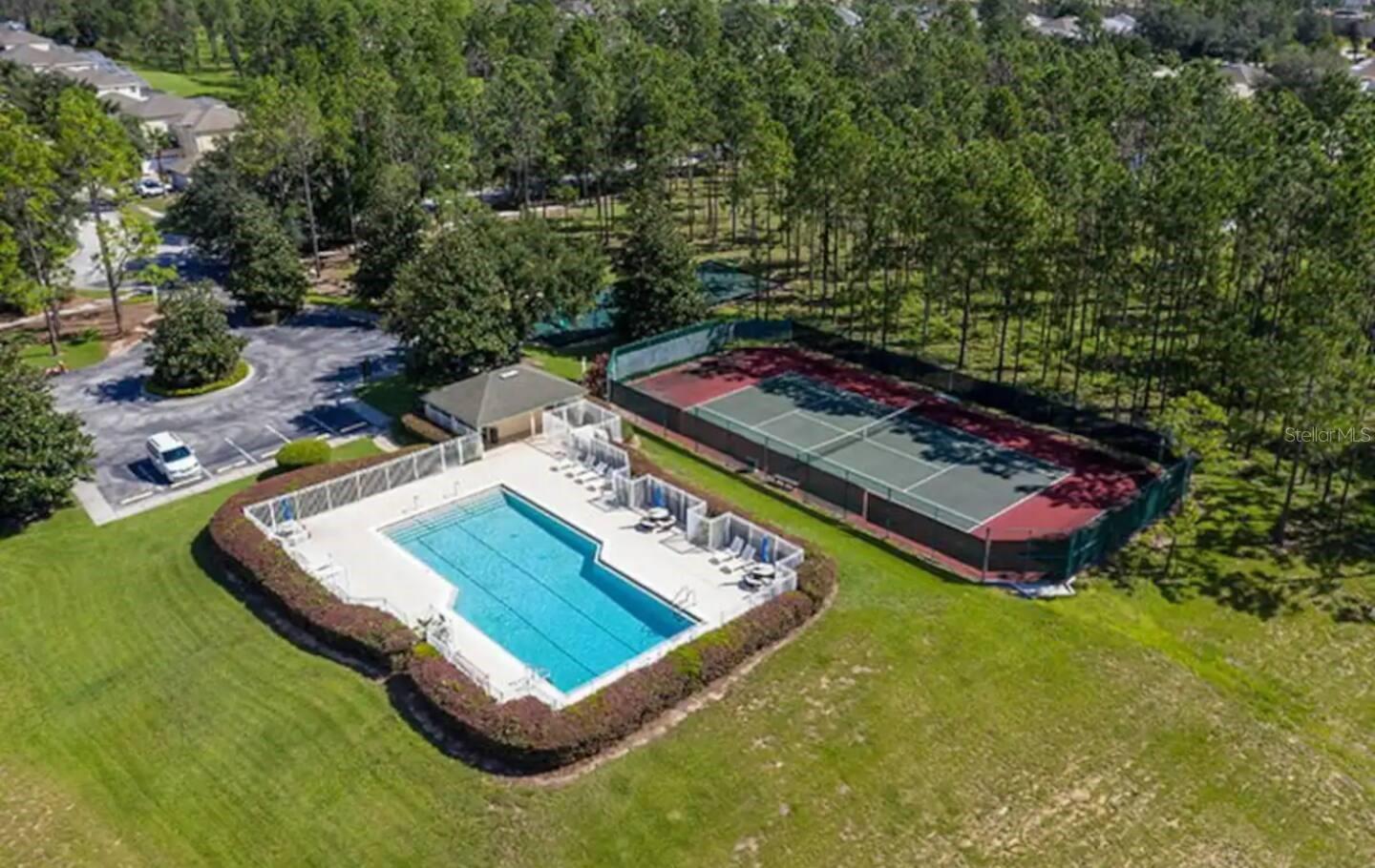 Image 26 of 26 For 254 Gleneagles Drive