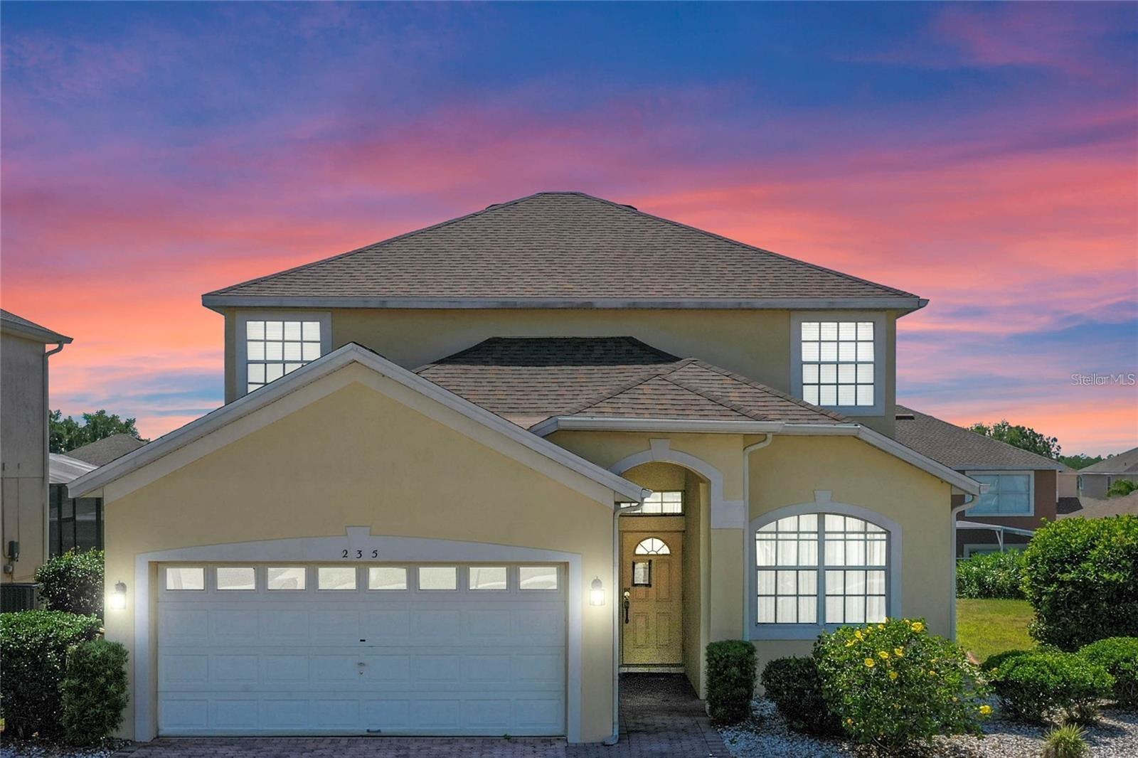 Image 5 of 26 For 254 Gleneagles Drive