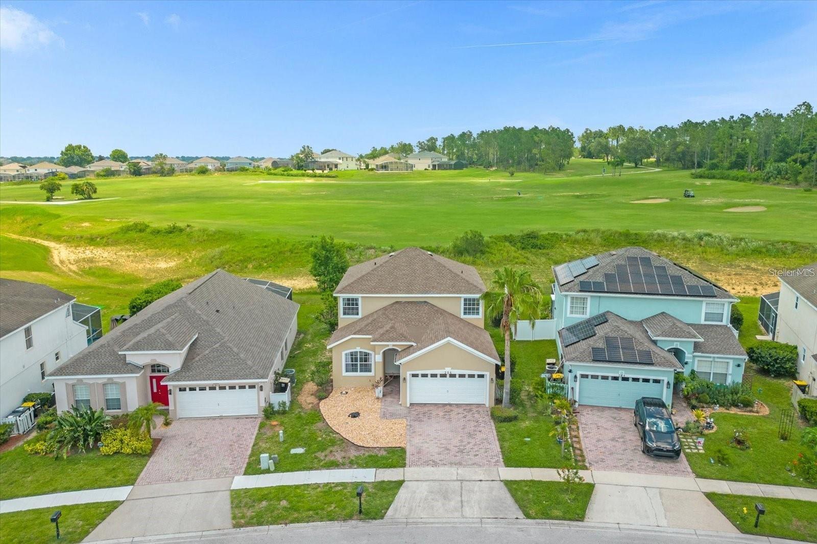 Image 8 of 26 For 254 Gleneagles Drive