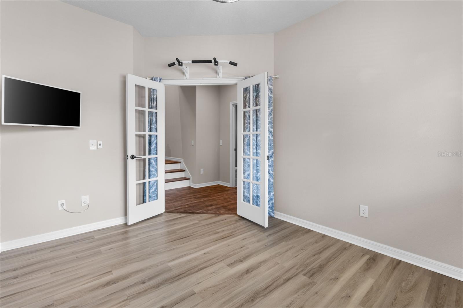 Image 19 of 30 For 4622 Eureka Lane