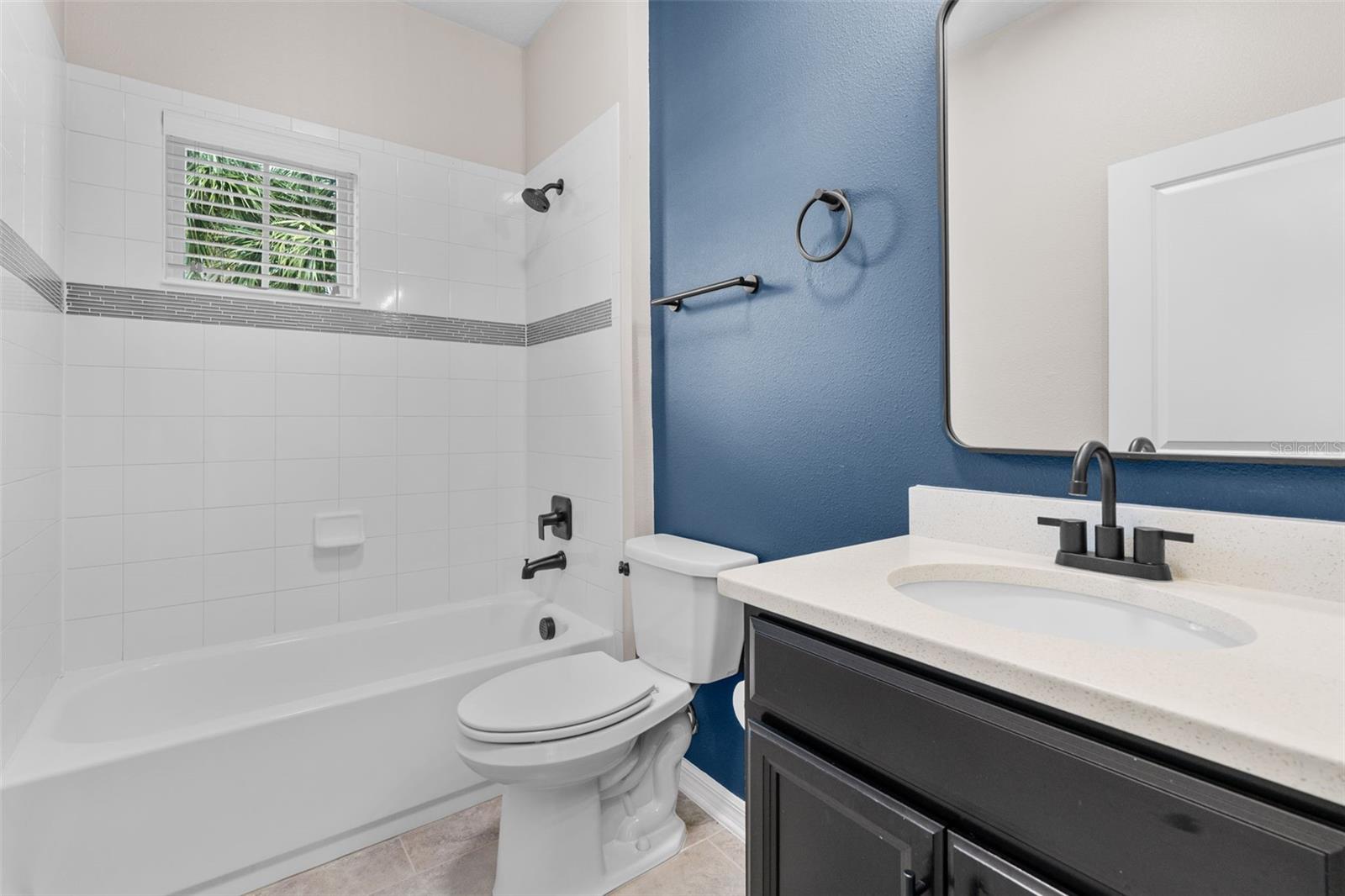 Image 22 of 30 For 4622 Eureka Lane
