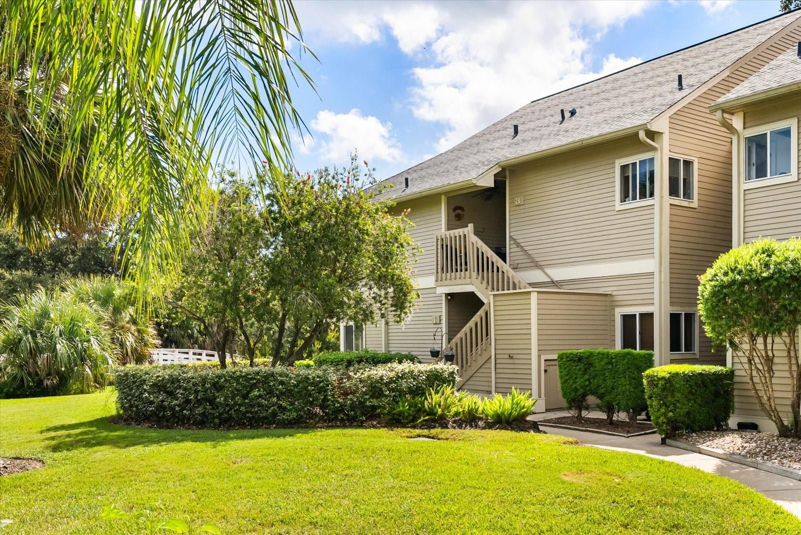 Details for 1 Magnolia Drive S 1, ORMOND BEACH, FL 32174