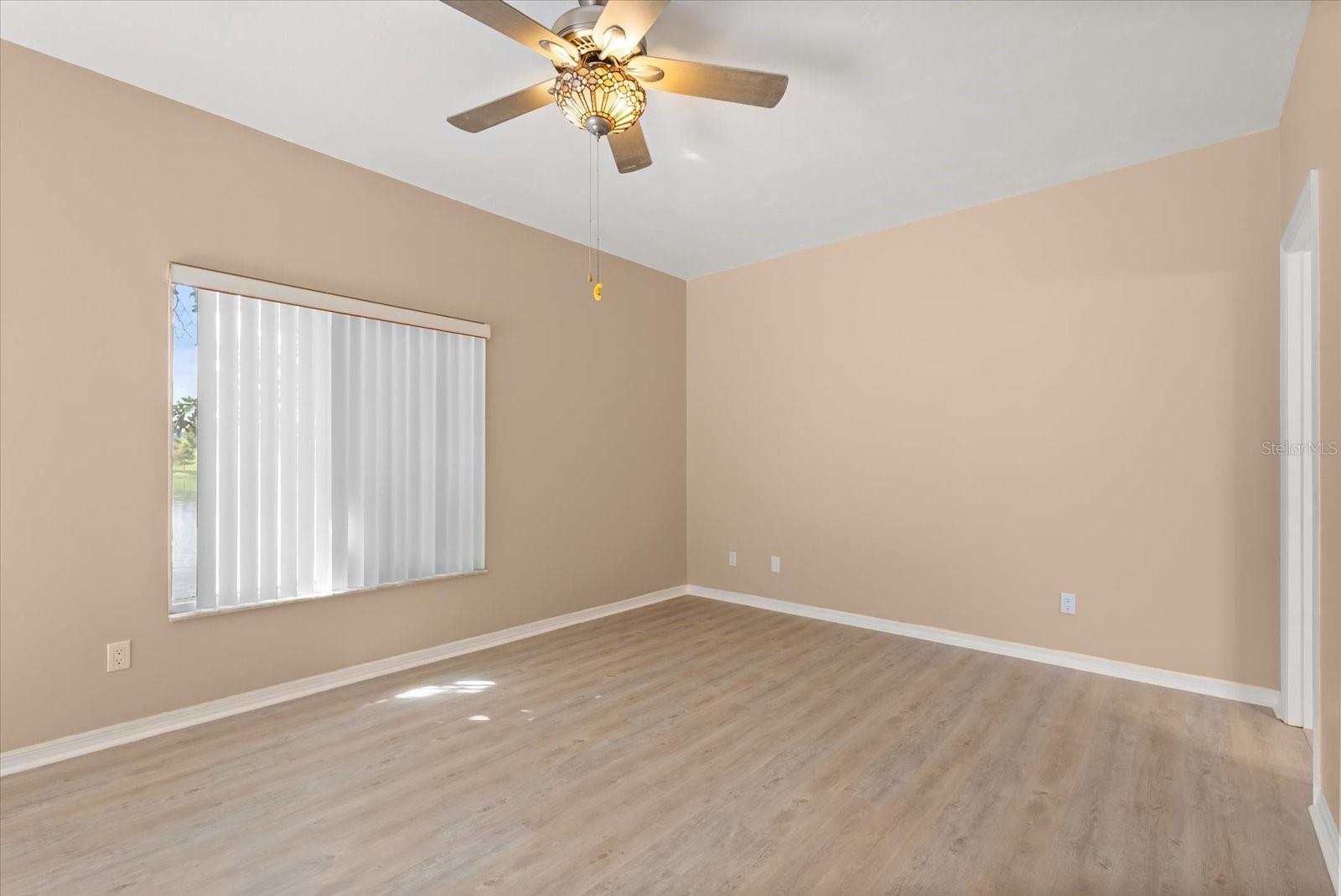 Image 21 of 31 For 1 Magnolia Drive S 1