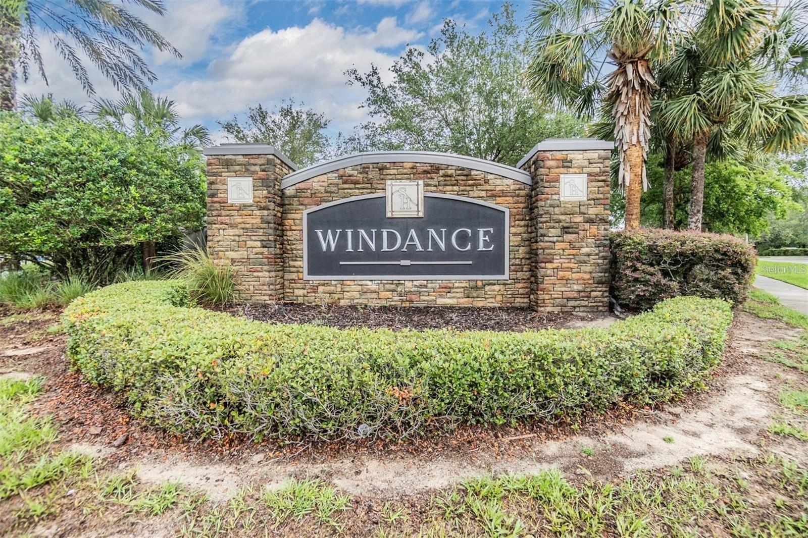 Listing photo id 30 for 3835 Windance Avenue