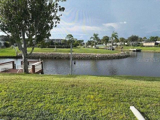 Details for 6480 Angle Place, NORTH PORT, FL 34287