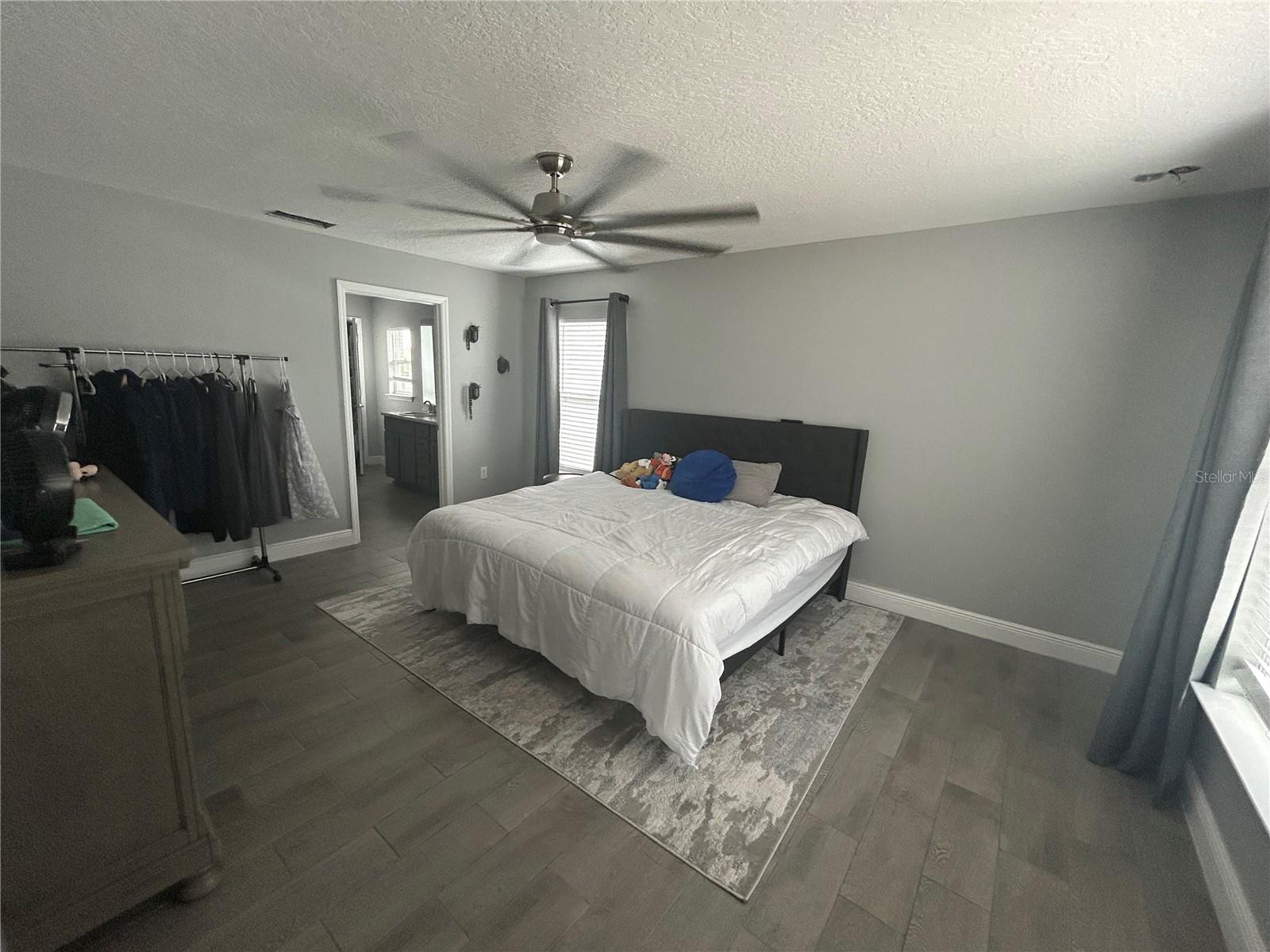 Image 12 of 25 For 7720 Sloewood Drive