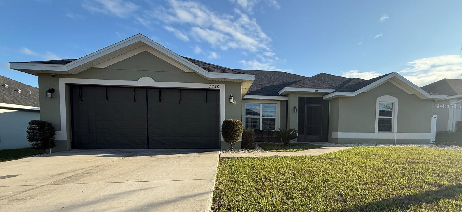 Image 2 of 25 For 7720 Sloewood Drive